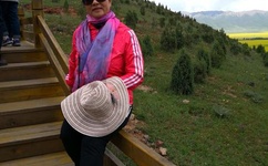 男女做爰猛烈啪啪高潮漫画